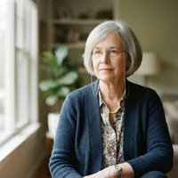 Helen Marsh